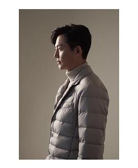 李廷镇