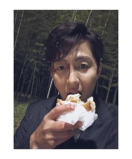 李廷镇