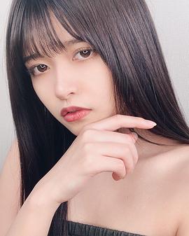 景井ひな