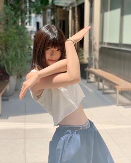 景井ひな