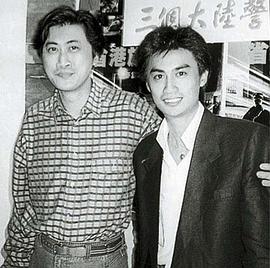 麦当雄