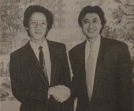 麦当雄