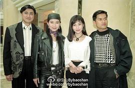 麦当雄