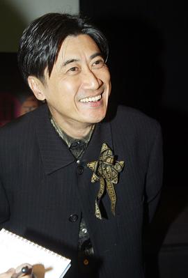 麦当雄