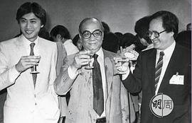 麦当雄