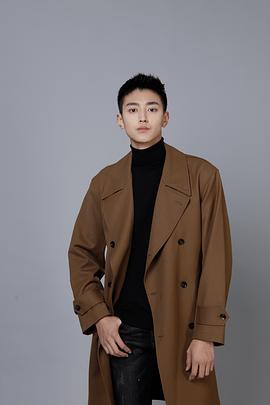 王宥钧