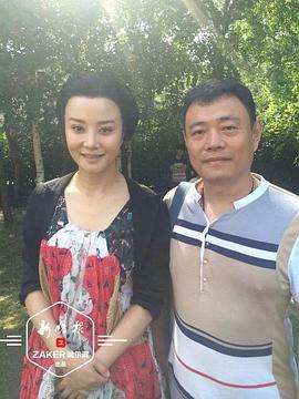 赵志宏
