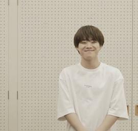 大桥和也