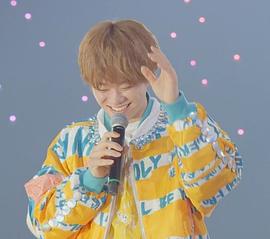 大桥和也
