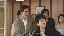 陈豪