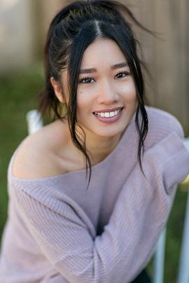 塞莉纳·马丁