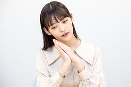 上坂堇