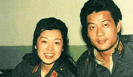 巫刚