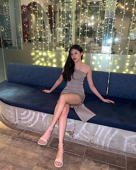 莎婉雅·派莎恩帕雅