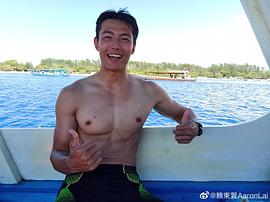 赖东贤