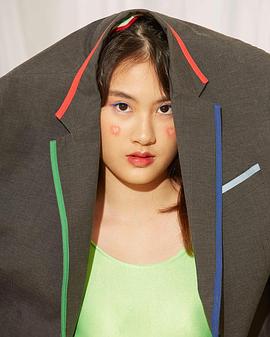 莎婉雅·派莎恩帕雅