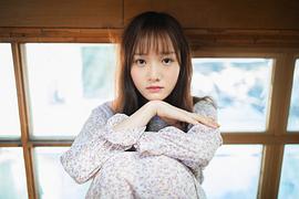 李彦漫