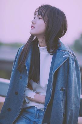 李彦漫