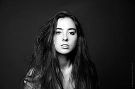 Alix Villaret