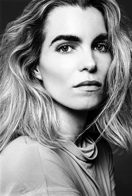 Marie Bach Hansen