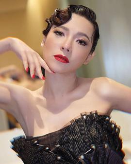 莎顾恩塔娜·缇安派洛
