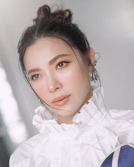 莎顾恩塔娜·缇安派洛