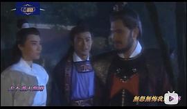 陈天文