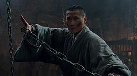 李健生
