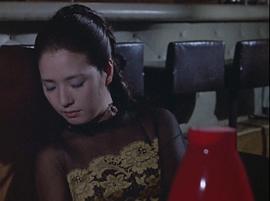谷口香织