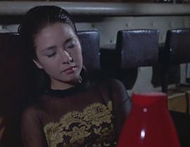 谷口香织