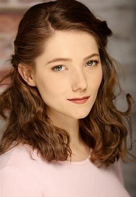 Charlotte Luxford