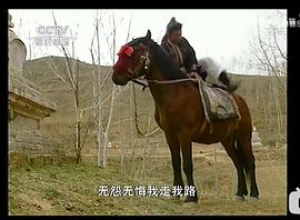 陈天文
