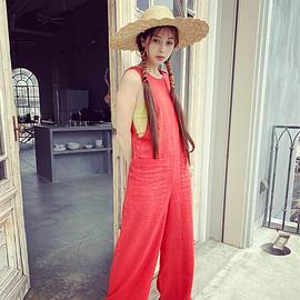 中条彩未