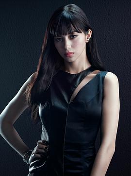 中条彩未