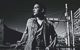 冈田健史