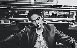冈田健史