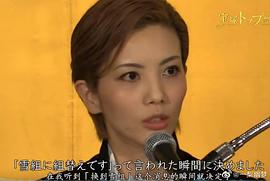 壮一帆