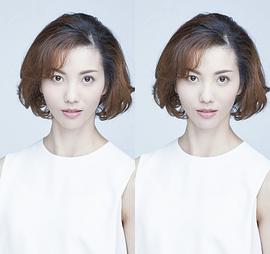 壮一帆
