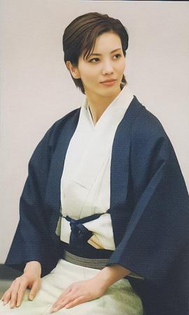 壮一帆