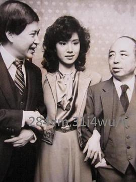 姚炜