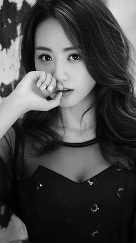 杨蓉
