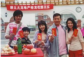 刘怡君