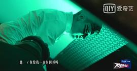 赵晓苏