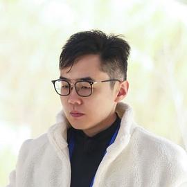 赵晓苏