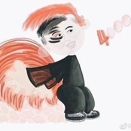 赵晓苏
