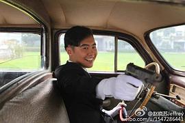 赵晓苏