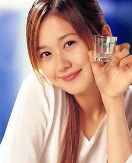 张娜拉