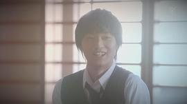 奥平大兼
