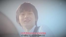 奥平大兼