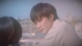 白石隼也